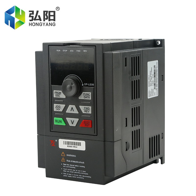 FULIMG 1.5KW CNC Spindle Motor - Cnc Spindle Motor review and price