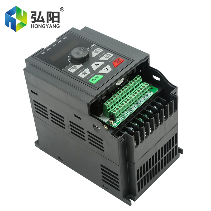 FULIMG 1.5KW CNC Spindle Motor - Cnc Spindle Motor review and price