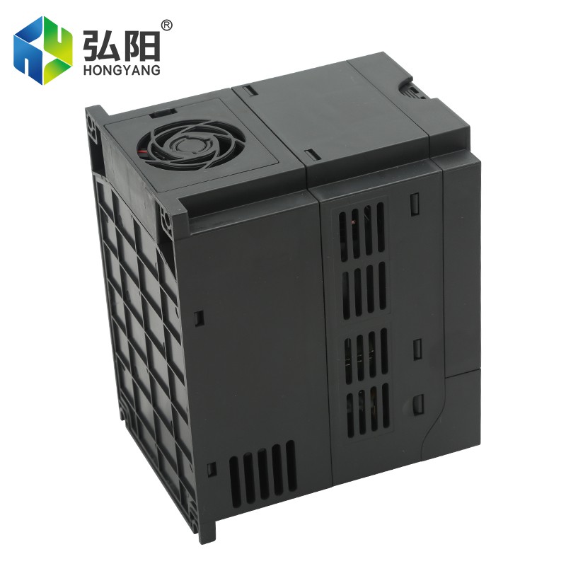 FULIMG 1.5KW CNC Spindle Motor - Cnc Spindle Motor review and price