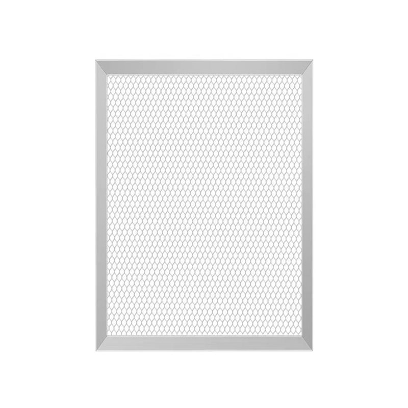 RABIT AS59For Laser For Engrav - Honeycomb Laser Bed review and price