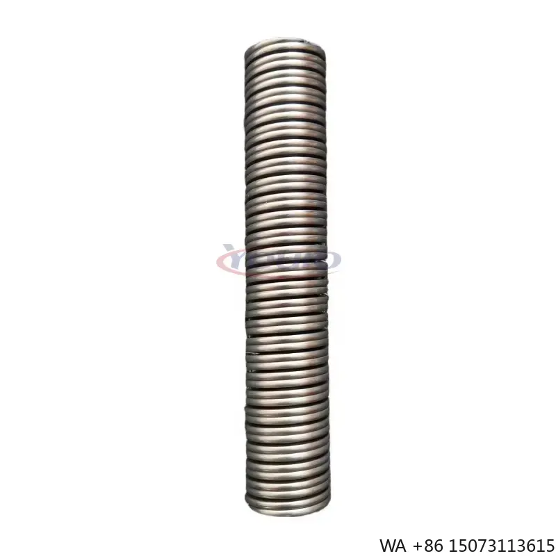 100 Percent New Original for O - Cnc Spindle Motor review and price