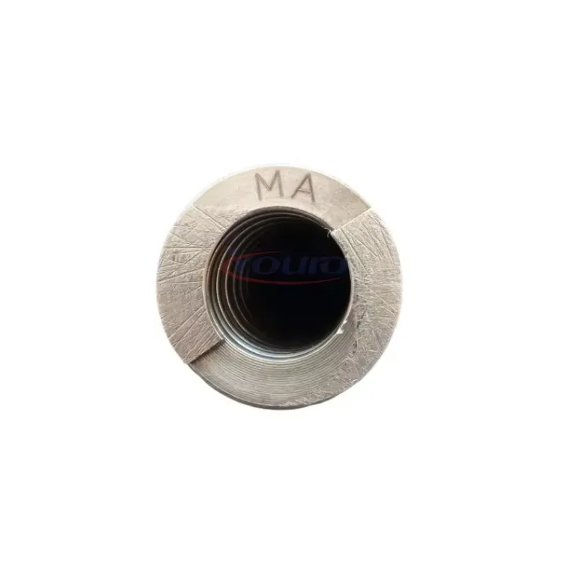 100 Percent New Original for O - Cnc Spindle Motor review and price