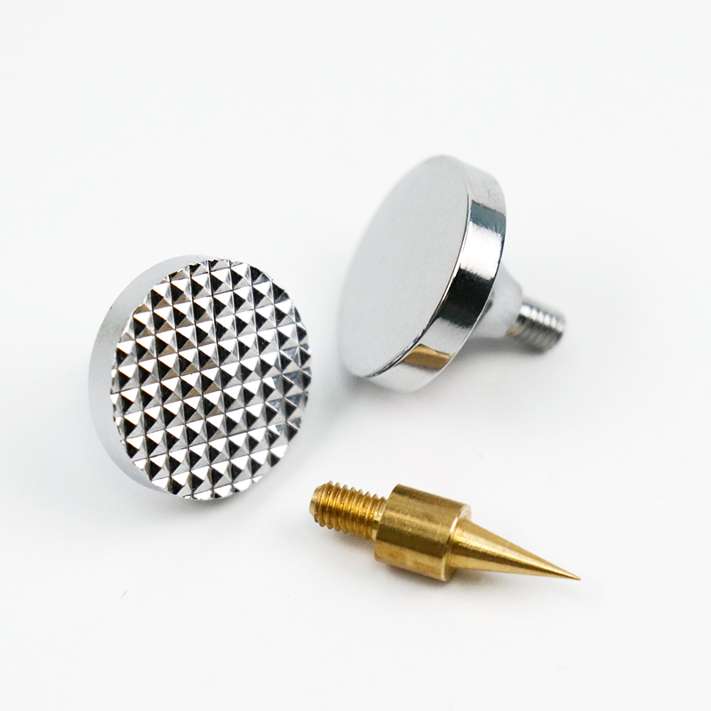 Mole Removal Pen Needles Laser - Laser Marking Machine review and price