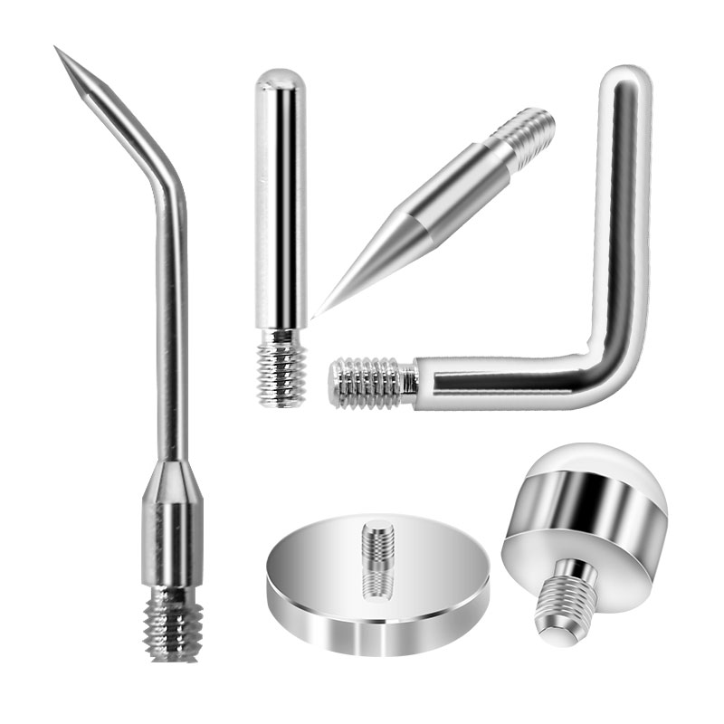 Mole Removal Pen Needles Laser - Laser Marking Machine review and price