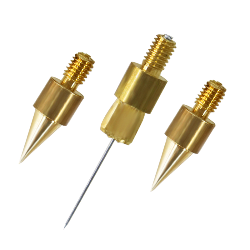 Mole Removal Pen Needles Laser - Laser Marking Machine review and price