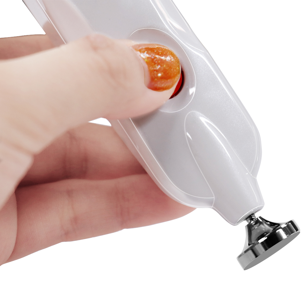 Mole Removal Pen Needles Laser - Laser Marking Machine review and price