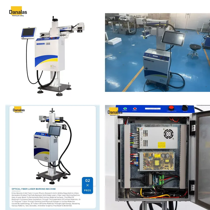 for Stainless Steel Color Prin - Industrial Laser Price review and price