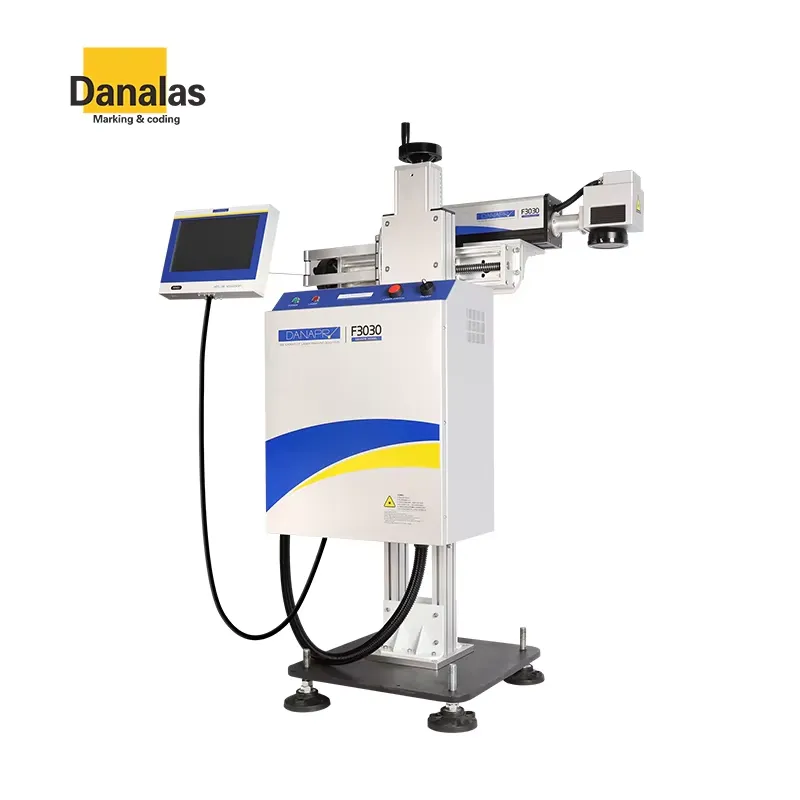 for Stainless Steel Color Prin - Industrial Laser Price review and price