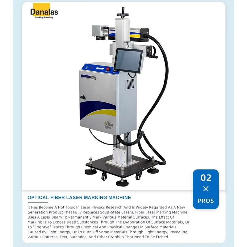 for Stainless Steel Color Prin - Industrial Laser Price review and price