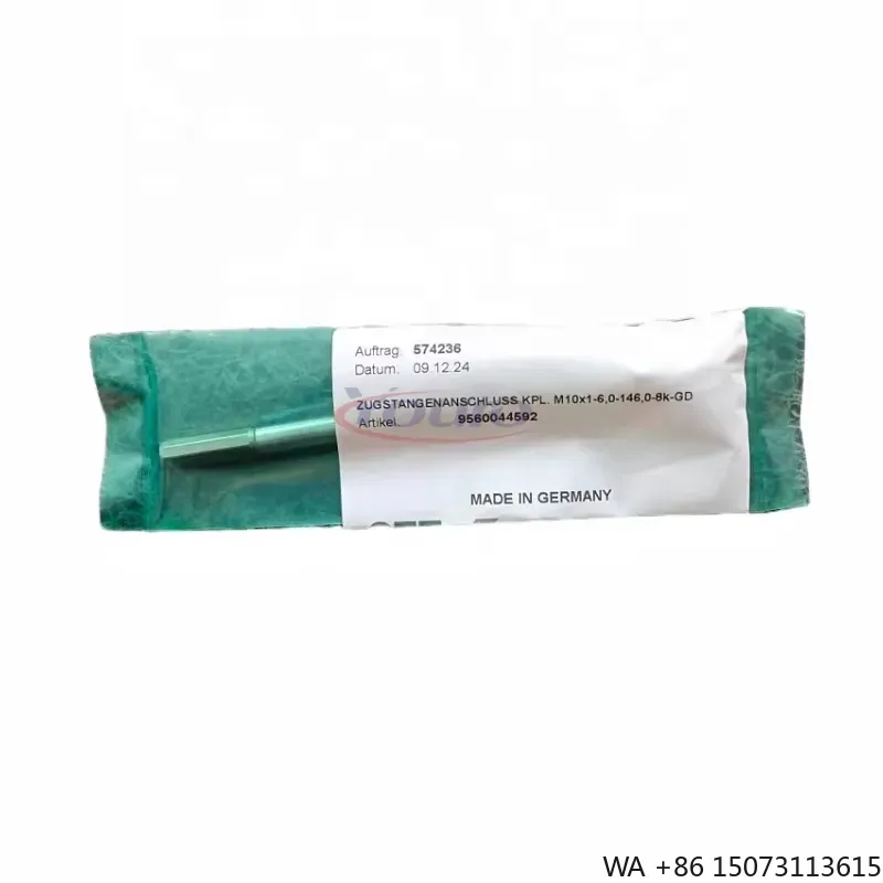 New Original OTT-JAKOB Connect - Cnc Spindle Motor review and price
