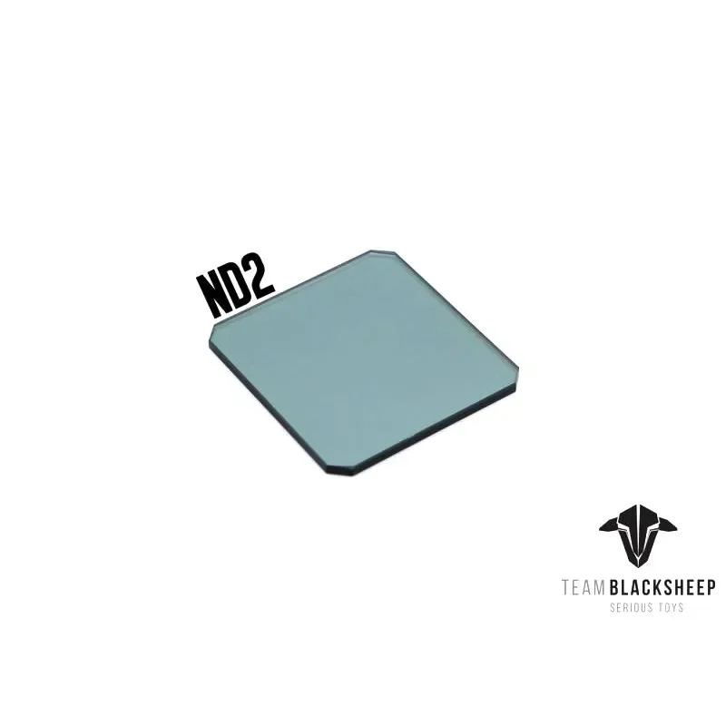 1Pcs TBS ND Filter, Industrial - Industrial Laser Engraver review and price