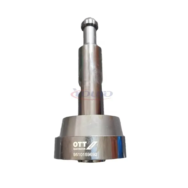 New Original OTT-JAKOB Spindle - Cnc Spindle Motor review and price