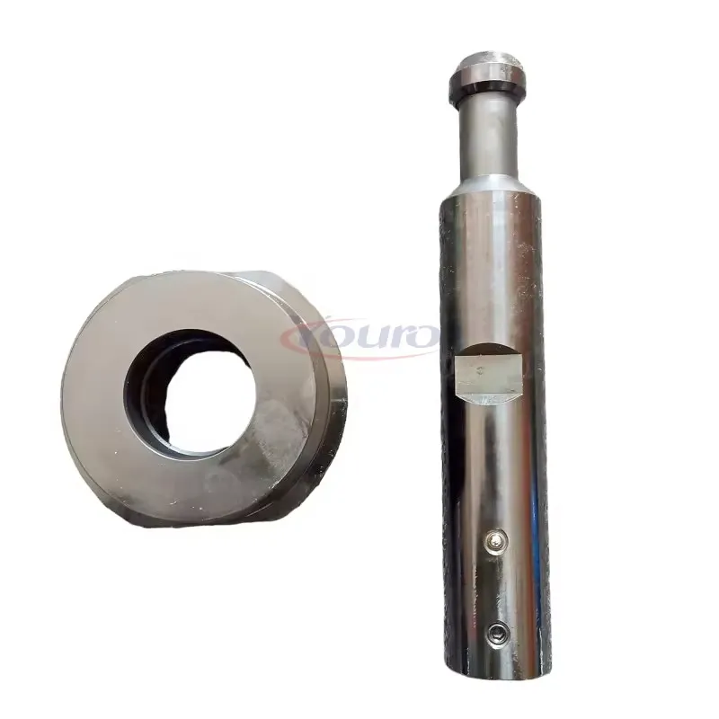 New Original OTT-JAKOB Spindle - Cnc Spindle Motor review and price