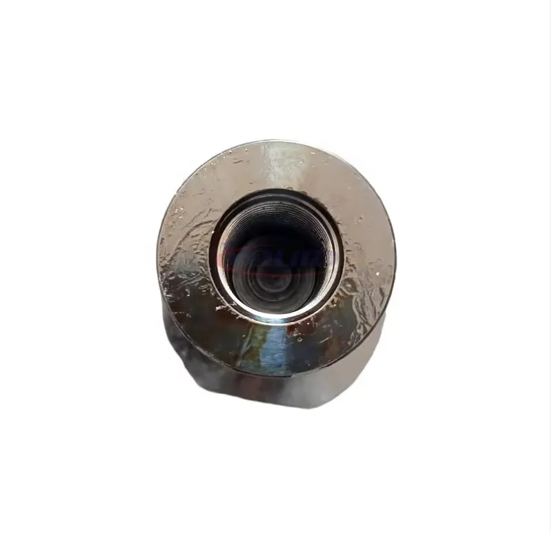 New Original OTT-JAKOB Spindle - Cnc Spindle Motor review and price