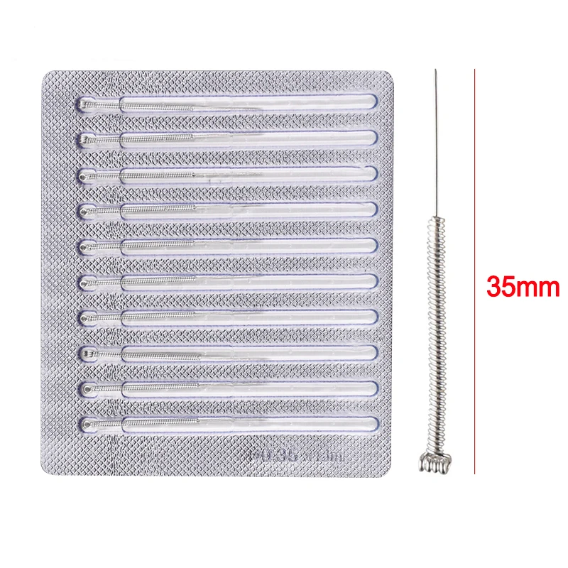 100Pcs Face Wart Tag Remover P - Laser Marking Machine review and price