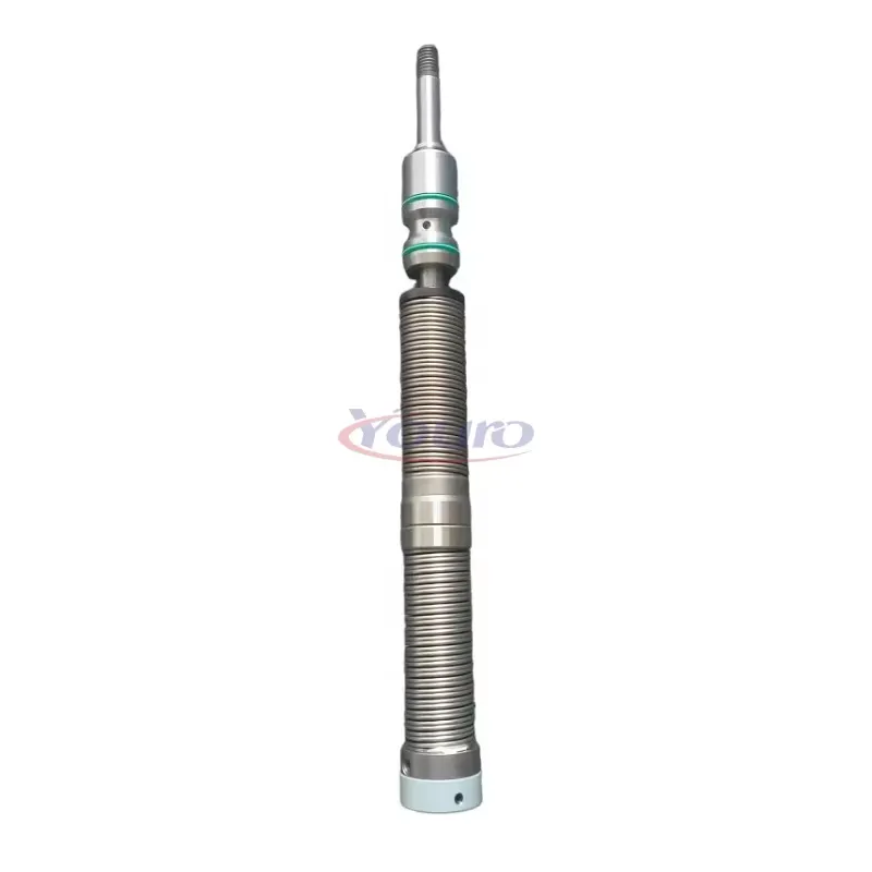 New Original for OTT-JAKOB 95. - Cnc Spindle Motor review and price