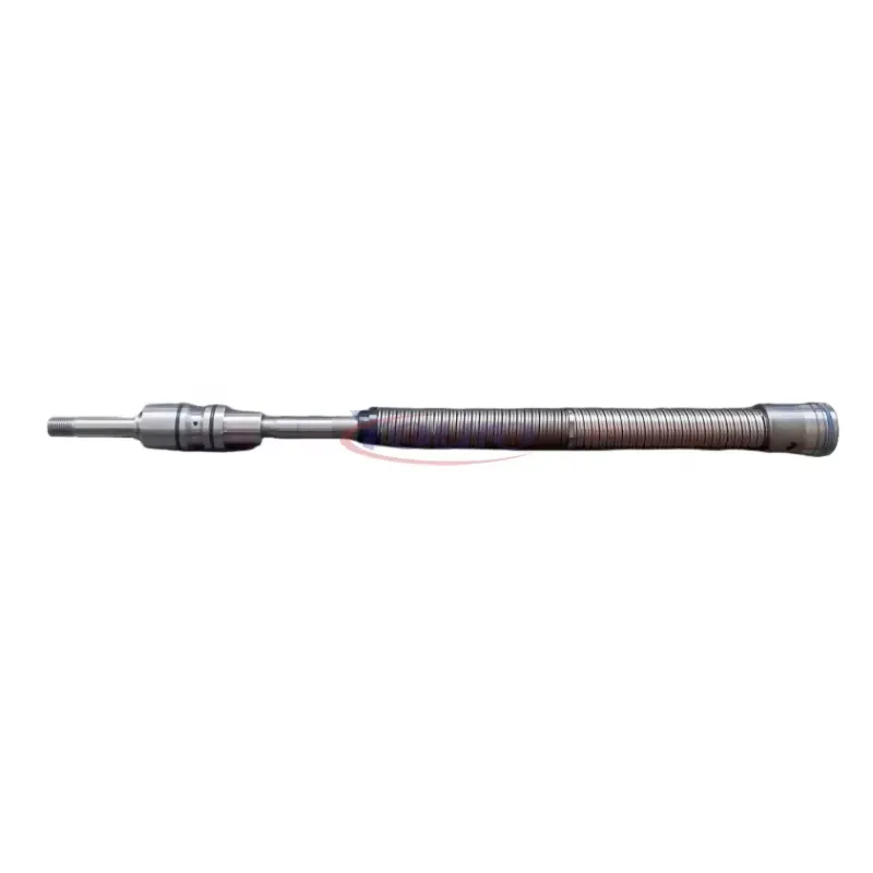 New Original for OTT-JAKOB 95. - Cnc Spindle Motor review and price