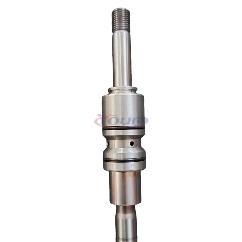 New Original for OTT-JAKOB 95. - Cnc Spindle Motor review and price