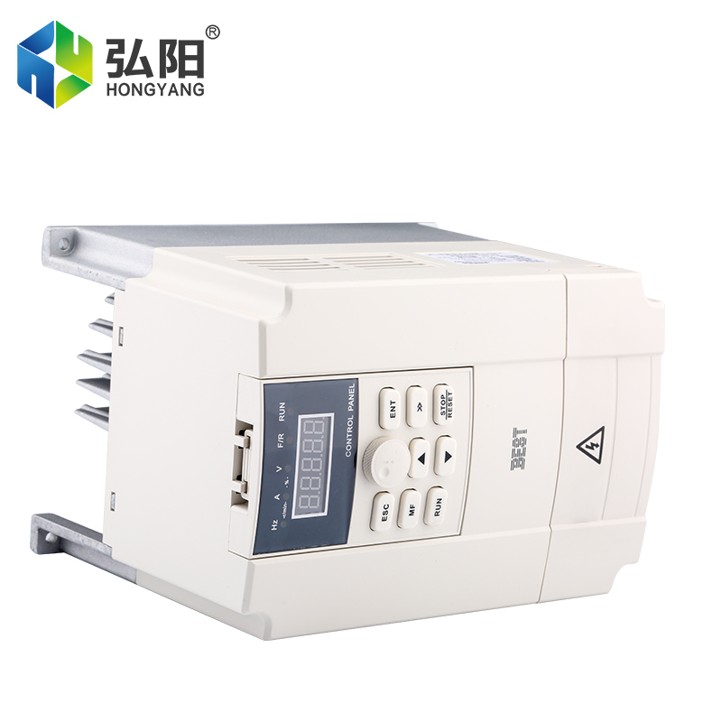 Best 5.5KW BT30/BT40 CNC Spind - Cnc Spindle Motor review and price