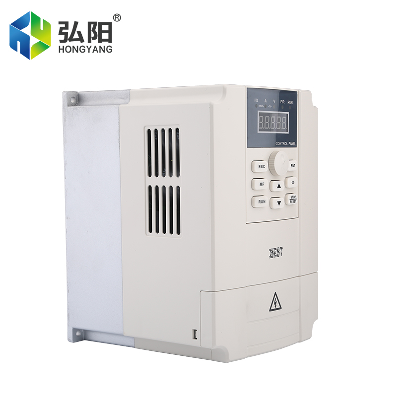 Best 5.5KW BT30/BT40 CNC Spind - Cnc Spindle Motor review and price