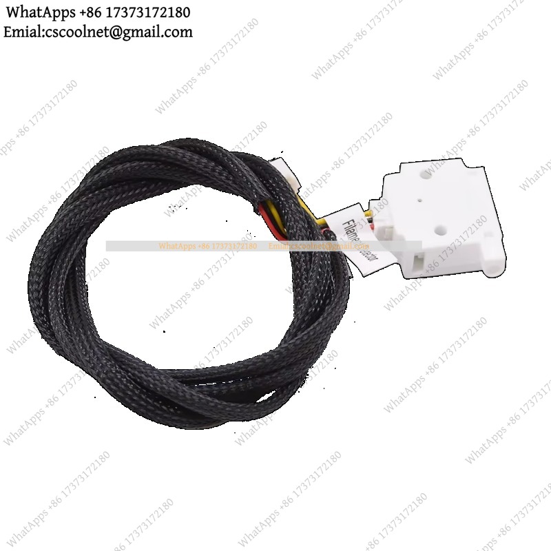 JS02 3D Printer Filament Break - Creality Printer Ender 3 review and price