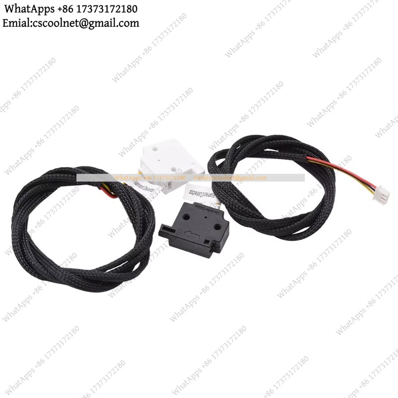 JS02 3D Printer Filament Break - Creality Printer Ender 3 review and price
