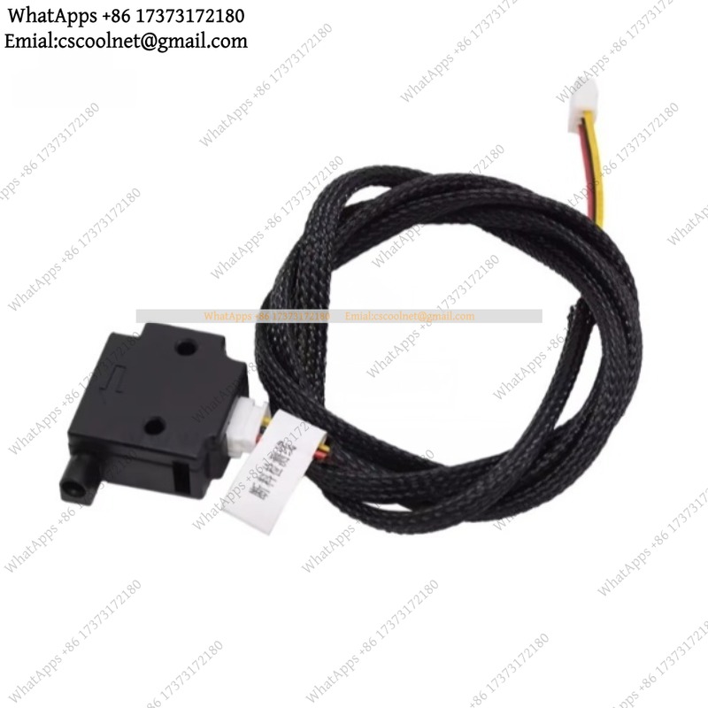 JS02 3D Printer Filament Break - Creality Printer Ender 3 review and price