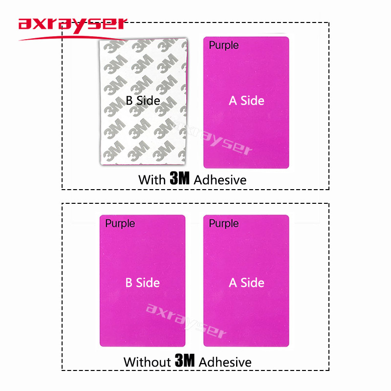 100PCS Metal Nameplate Busines - Honeycomb Laser Bed review and price